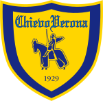 Chievo