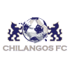 Chilangos