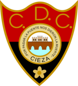 Cieza