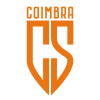 Coimbra