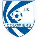 Colomiers