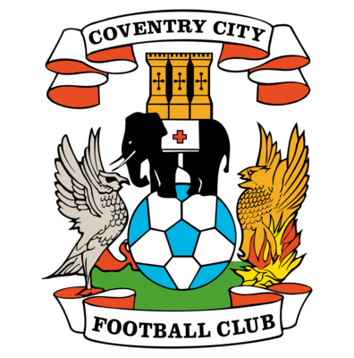 Coventry