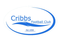 Cribbs