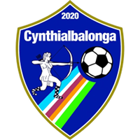 Cynthialbalonga