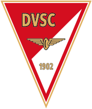 DVSC-DEAC