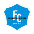 Denzlingen