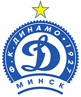 Dinamo-BGUFK