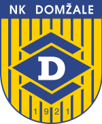 Domzale