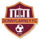 Donnycarney