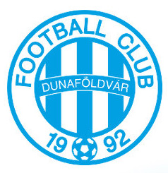 Dunaujvaros