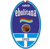 Ebolitana