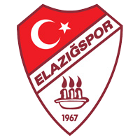 Elazigspor