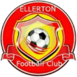 Ellerton