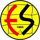 Eskisehirspor