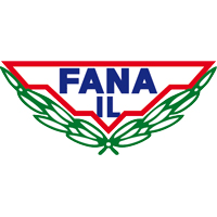 Fana