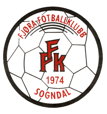 Fjora
