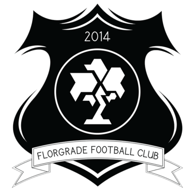 Florgrade