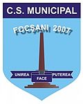 Focsani