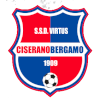 Ghiviborgo