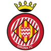 Girona