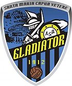Gladiator