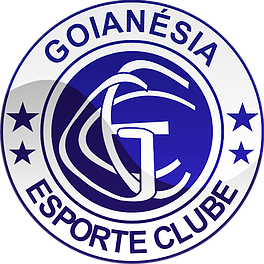 Goianesia