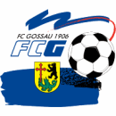 Gossau