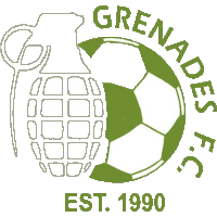 Grenades