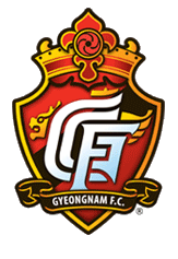Gyeongnam