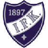 HIFK