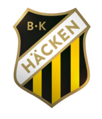 Hacken