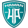 Haman