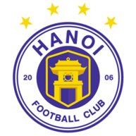 Hanoi