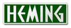 Heming