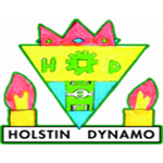 HoDy