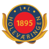 Holevaeringen