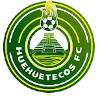 Huehuetecos