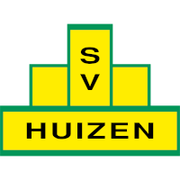 Huizen