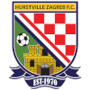Hurstville