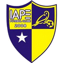 IAPE