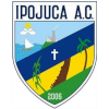 Ipojuca