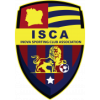 Iscar