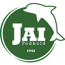 JAI