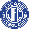Jacarei