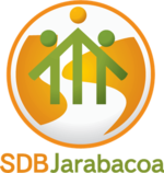 Jarabacoa