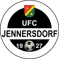 Jennersdorf