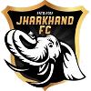 Jharkhand