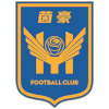 Jiangsu