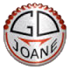 Joane