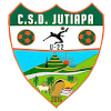 Jutiapa